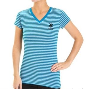 Beverly Hills Polo Club Tee